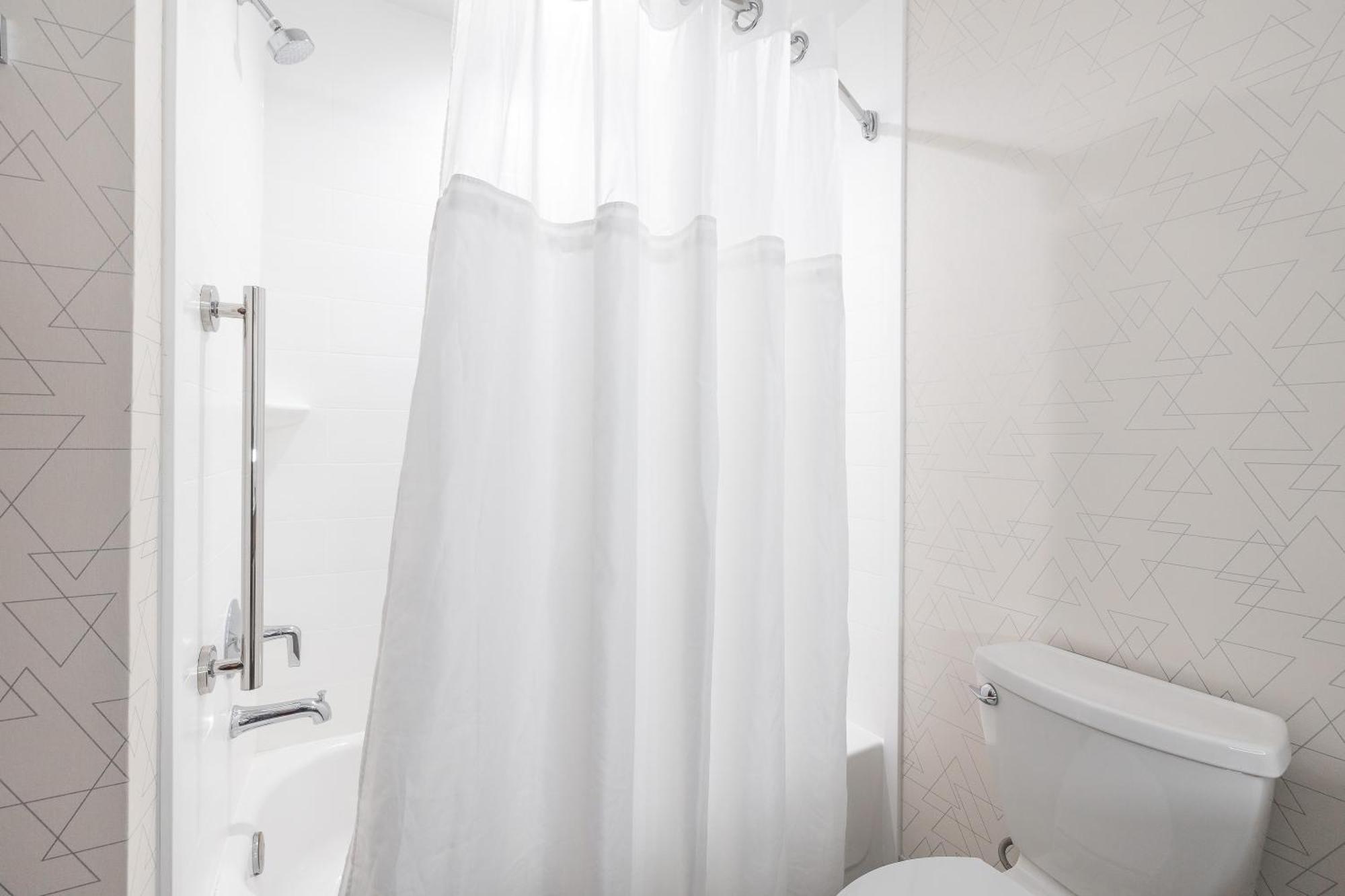 Holiday Inn Express Hotel And Suites Saint Robert By Ihg Εξωτερικό φωτογραφία